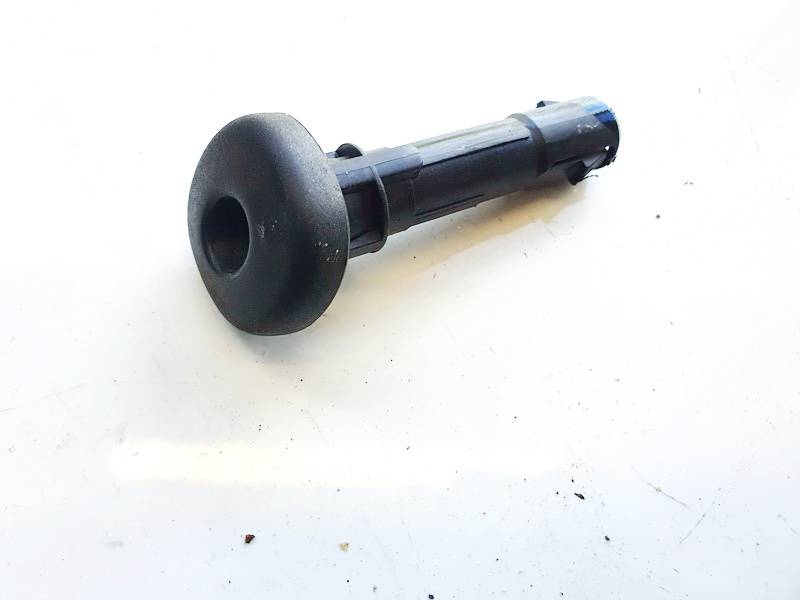 Nissan Primera 2003 Interior trim - Thumbnail 3