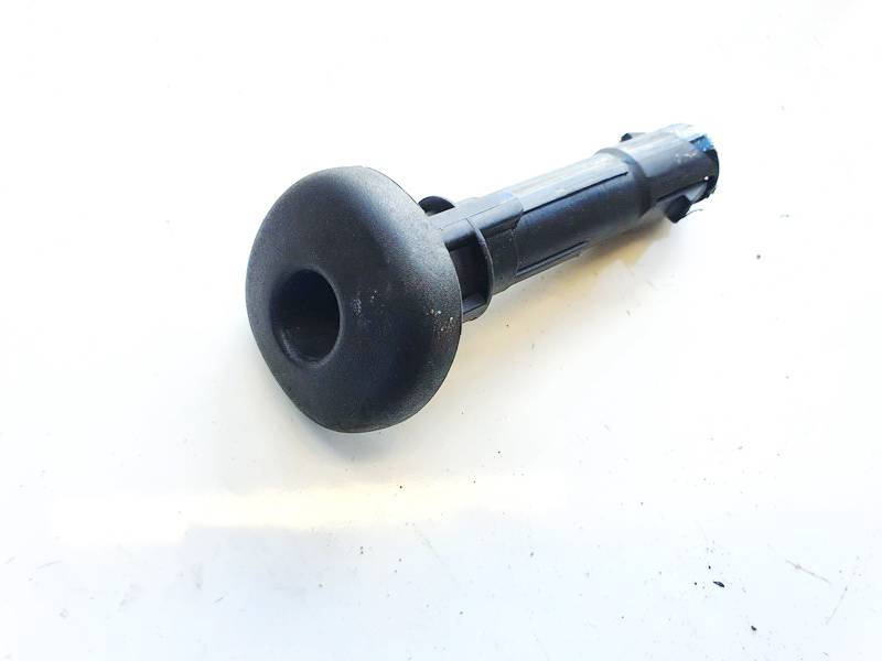 Nissan Primera 2003 Interior trim - Thumbnail 2