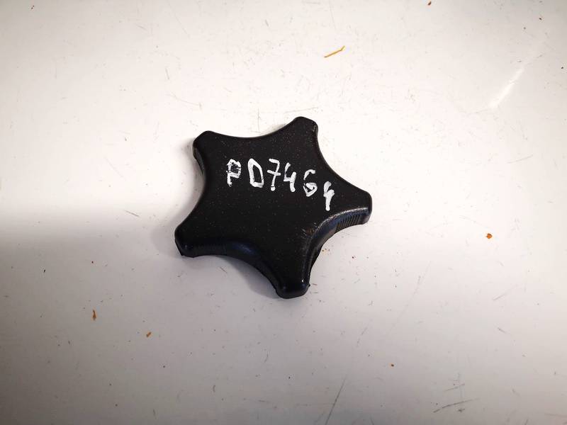 2039190188 Mercedes-Benz C-CLASS 2002 Interior trim