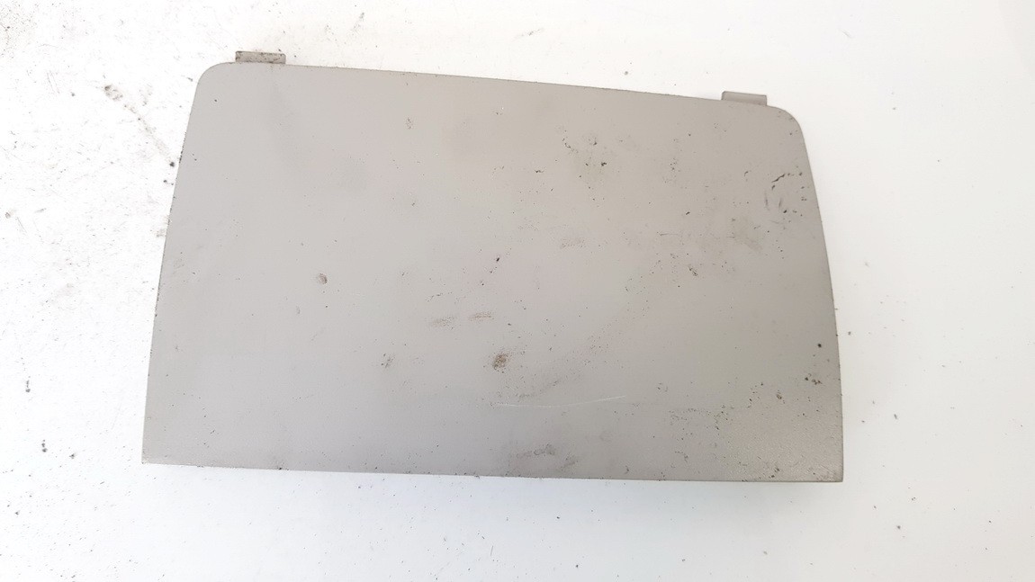 30639760 Volvo V50 2005 Salono apdaila (plastmases)