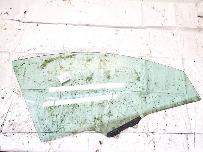 DOT24M62AS2 Honda CR-V 2008 Durvju stikls - PRIEKŠA PA LABI