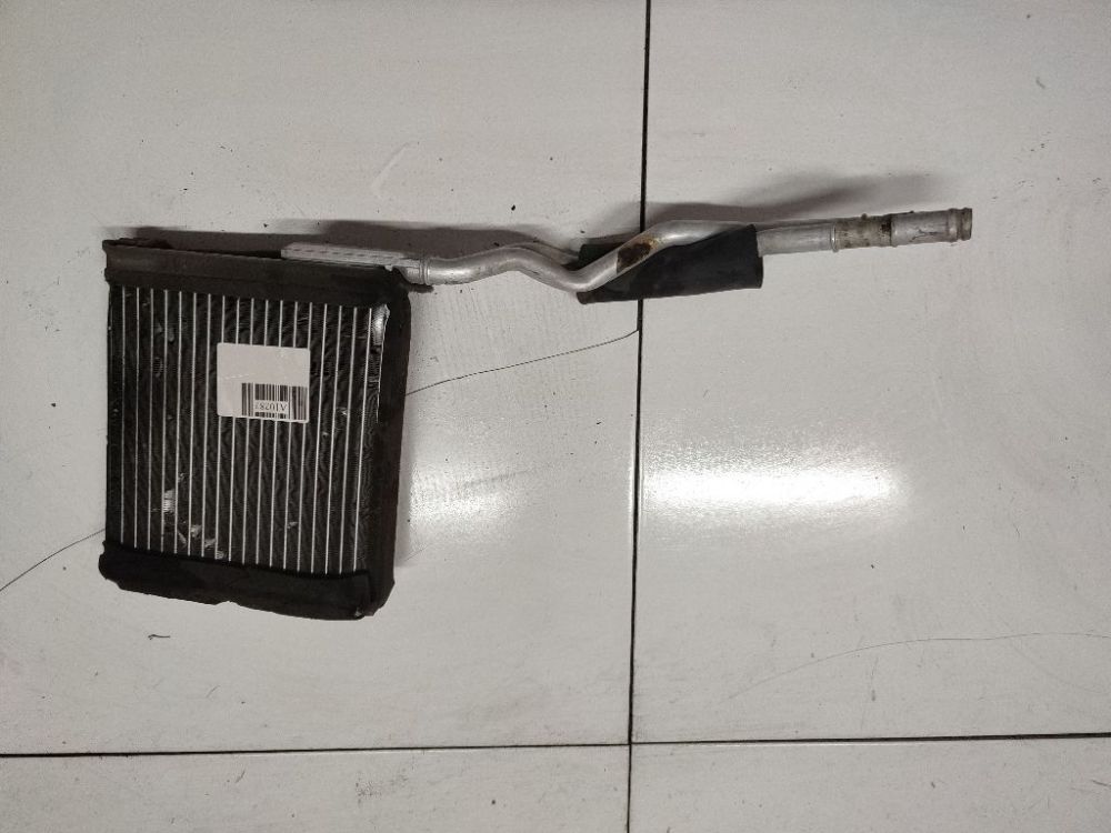 Mazda 5 2007 échangeur de chaleur