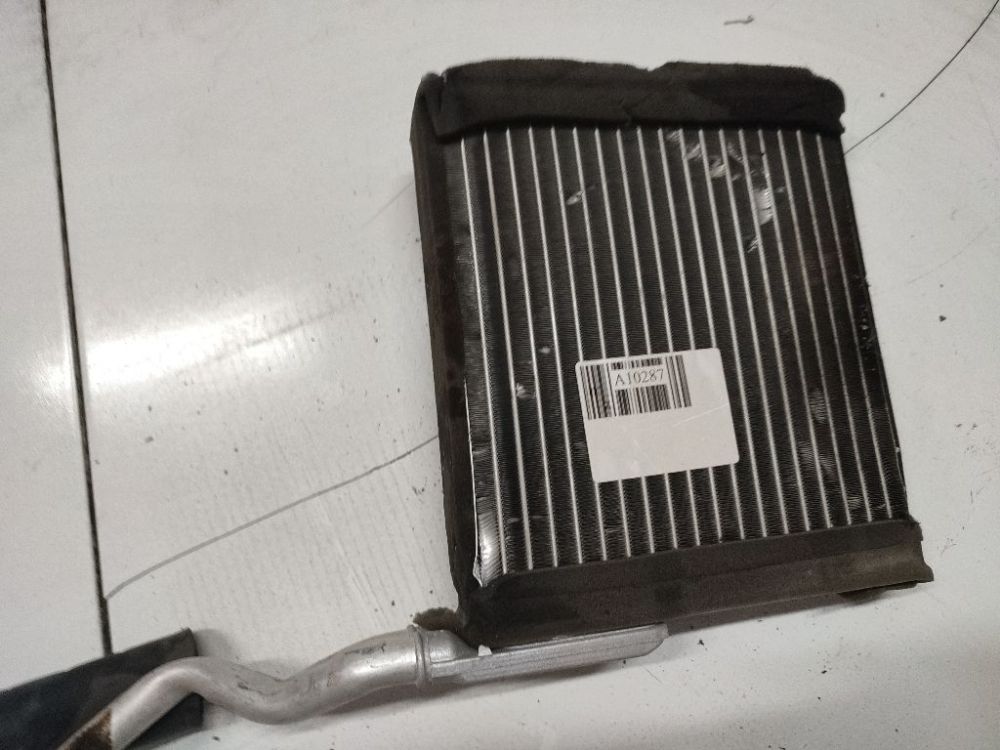 Mazda 5 2007 échangeur de chaleur - Thumbnail 2