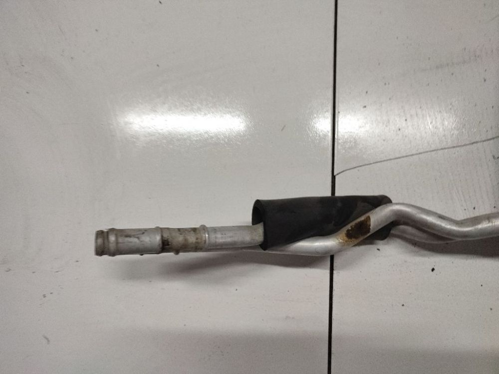 Mazda 5 2007 échangeur de chaleur - Thumbnail 3