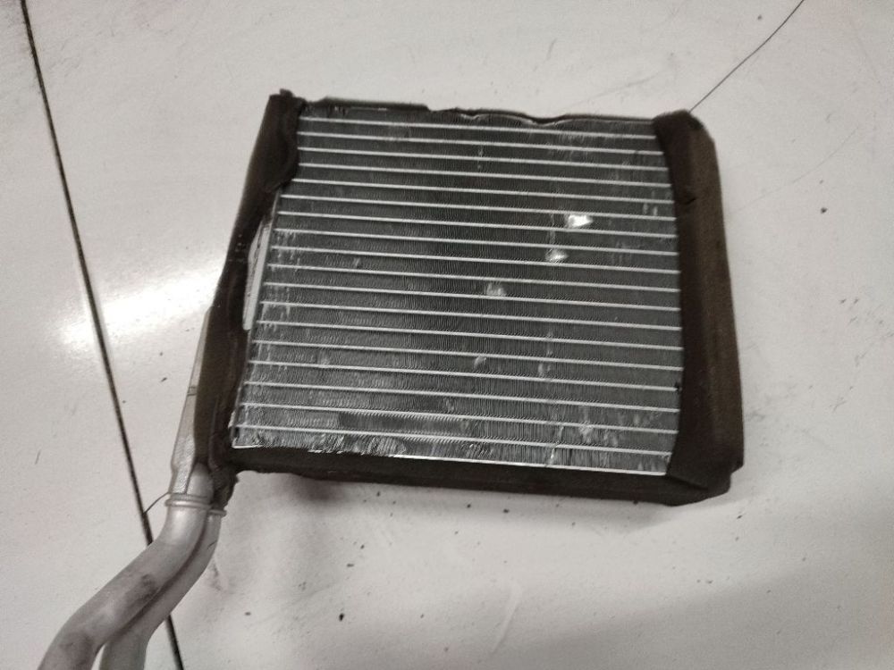 Mazda 5 2007 échangeur de chaleur - Thumbnail 4