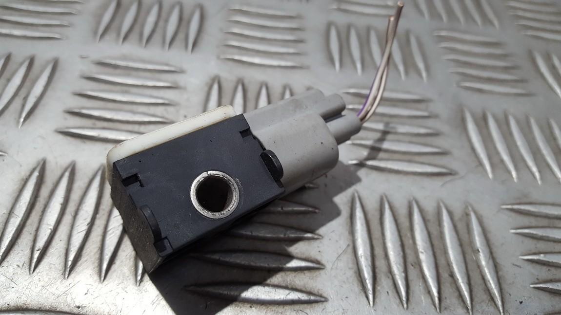 3M5T14B342AB Ford Focus 2006 Srs Airbag daviklis