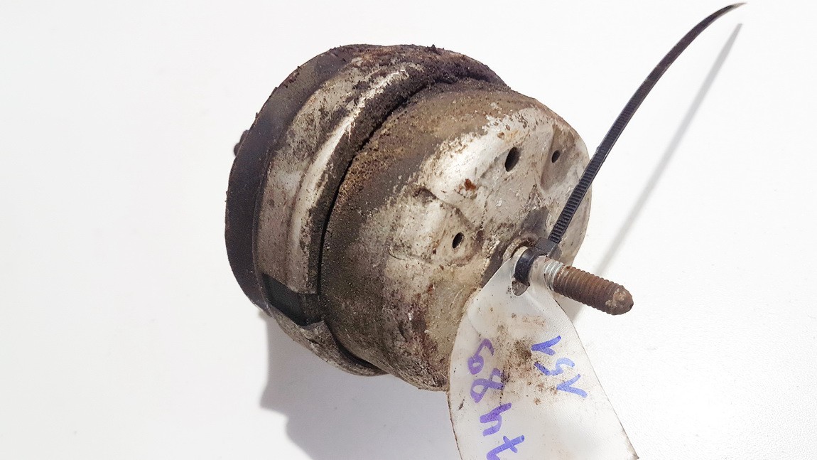 8D0199382L Volkswagen Passat 1997 Engine Mounting and Transmission Mount (Engine support) - Thumbnail 3