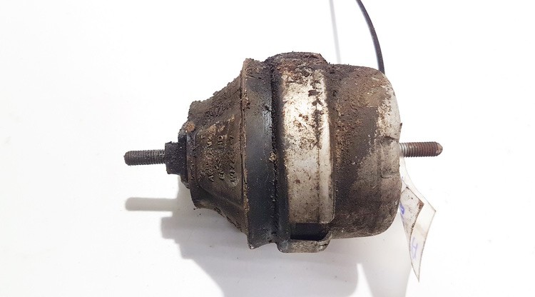 8D0199382L Volkswagen Passat 1997 Engine Mounting and Transmission Mount (Engine support)