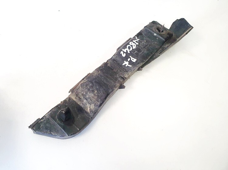 52536-05020-C Toyota Avensis 2008 Bamperio laikiklis P.K. - Thumbnail 3