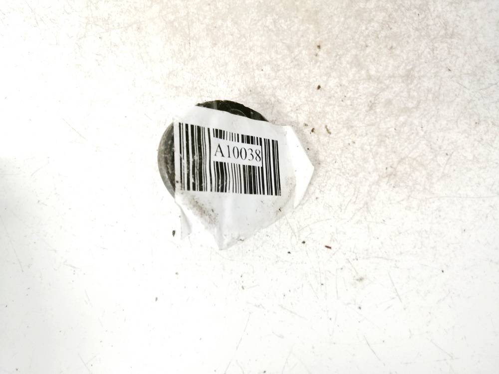 Hyundai Santa Fe 2007 Door Lock Striker - FRONT - Thumbnail 2