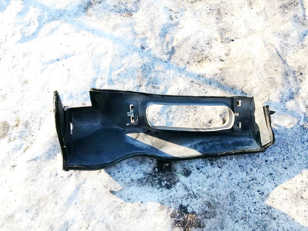 5582742010 Toyota RAV-4 2007 Other car part