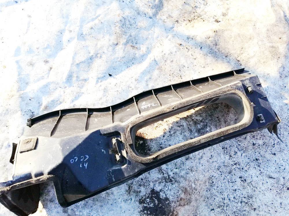 5582742010 Toyota RAV-4 2007 Other car part - Thumbnail 2