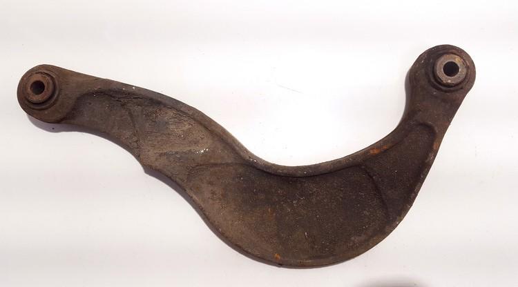 6G915500AA Ford Galaxy 2007 Taka-ylätukivarren haarukkavipu - TAKANA OIKEALLA - Thumbnail 2