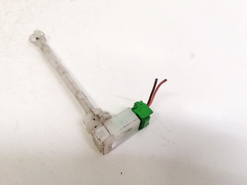 9171489 Volvo S60 2003 Salono temperaturos daviklis - Thumbnail 3