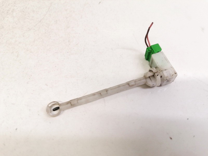 9171489 Volvo S60 2003 Salono temperaturos daviklis - Thumbnail 2