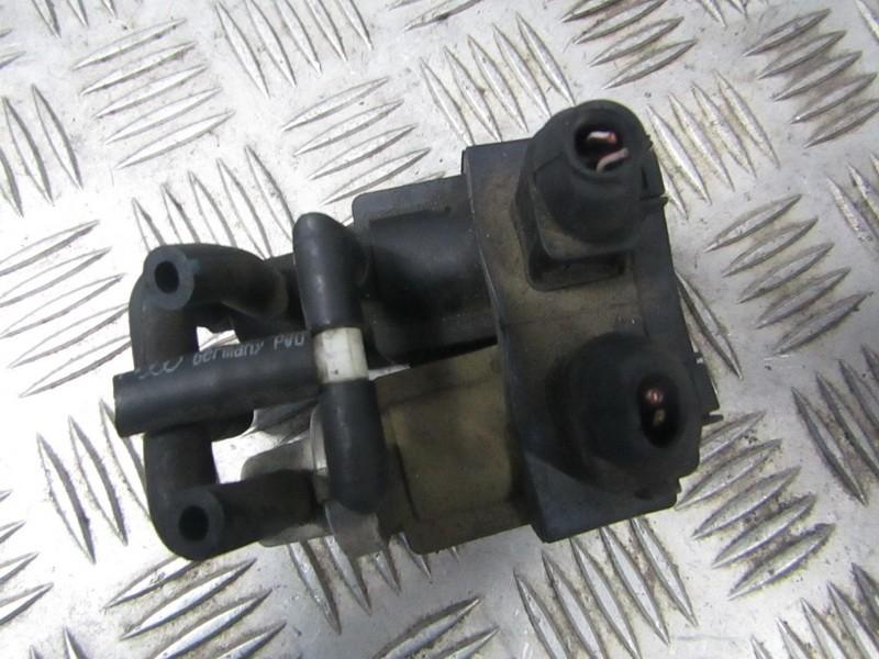 72290321 Audi A6 2000 Electrical selenoid (Electromagnetic solenoid)