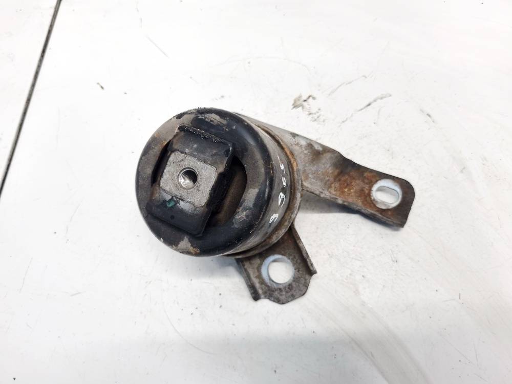 7G926F012BA Land-Rover Freelander 2007 Подвеска двигателя и Подвеска, ступенчатая коробка передач