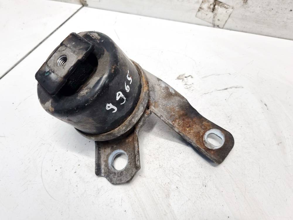 7G926F012BA Land-Rover Freelander 2007 Motorhalterung und Getriebe (Motorhalterung) - Thumbnail 2