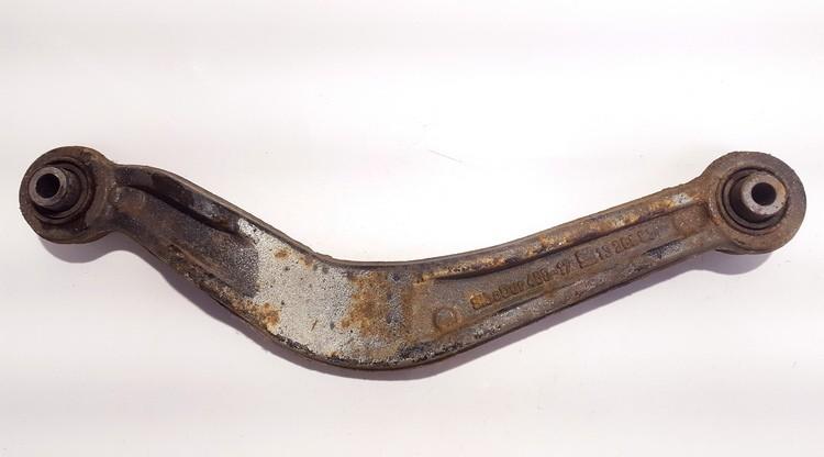 13268881 Opel Insignia 2013 Control Arm - REAR LEFT