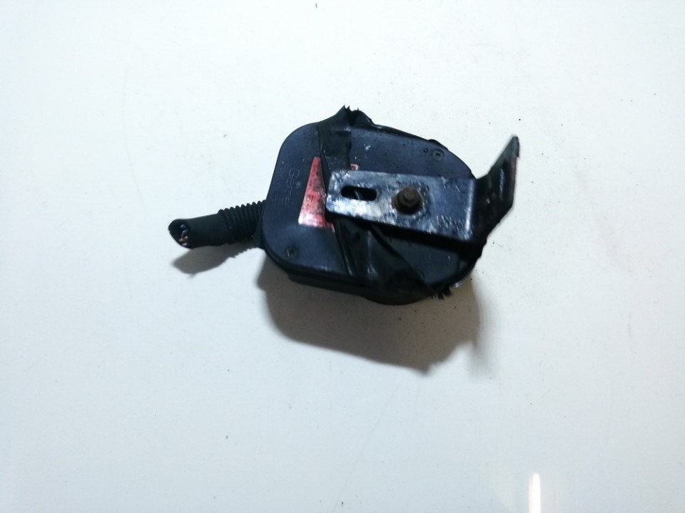 832000360 Mazda 6 2005 Syrena alarmu