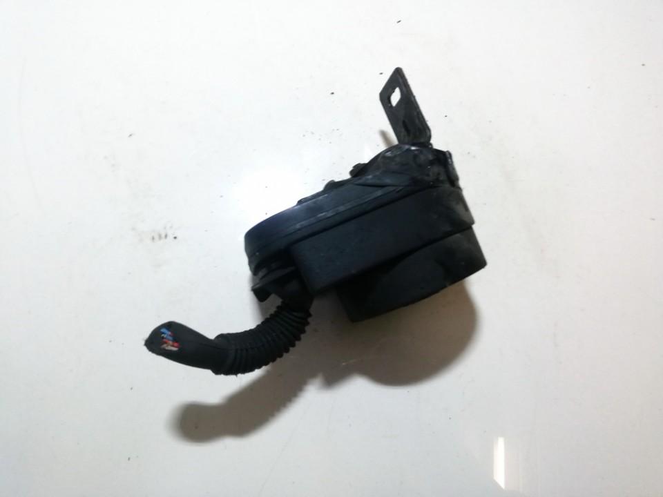 832000360 Mazda 6 2005 Syrena alarmu - Thumbnail 2