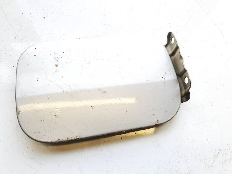 4A0010086A Volkswagen Passat 1996 Tankdeckel Tankklappe