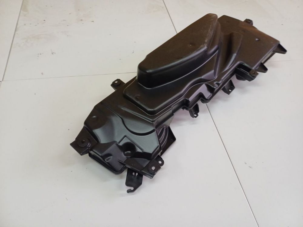 4F0035382B Audi A6 2005 Lautsprecher Subwoofer - Thumbnail 3