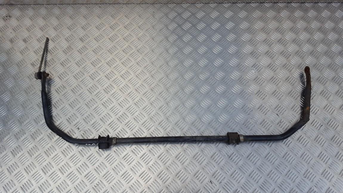 Suzuki Swift 2006 Stabilizer (sway bar, anti roll bar) - FRONT