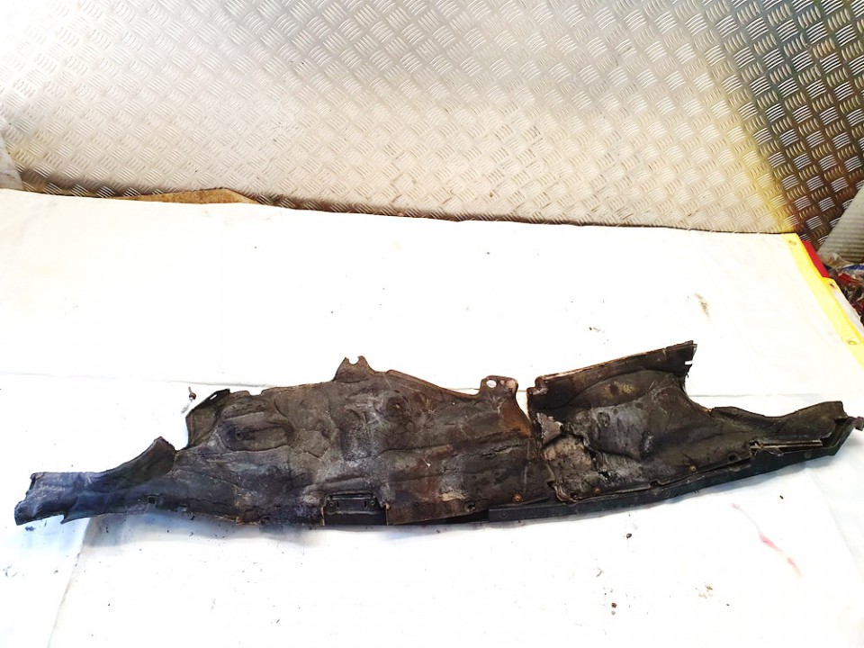 9646793680 Citroen C4 2005 Citas daļas