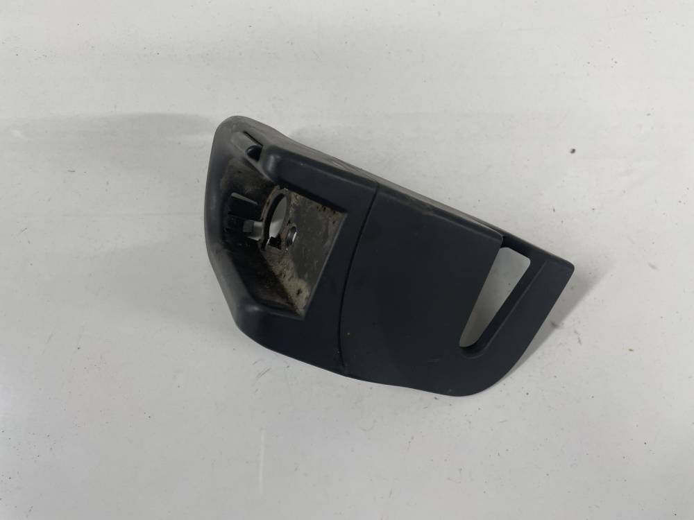 4B9885879A Audi A6 1999 Interior trim