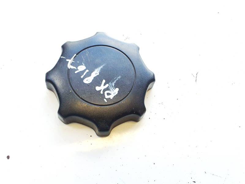 Audi A4 1997 Salono apdaila (plastmases)