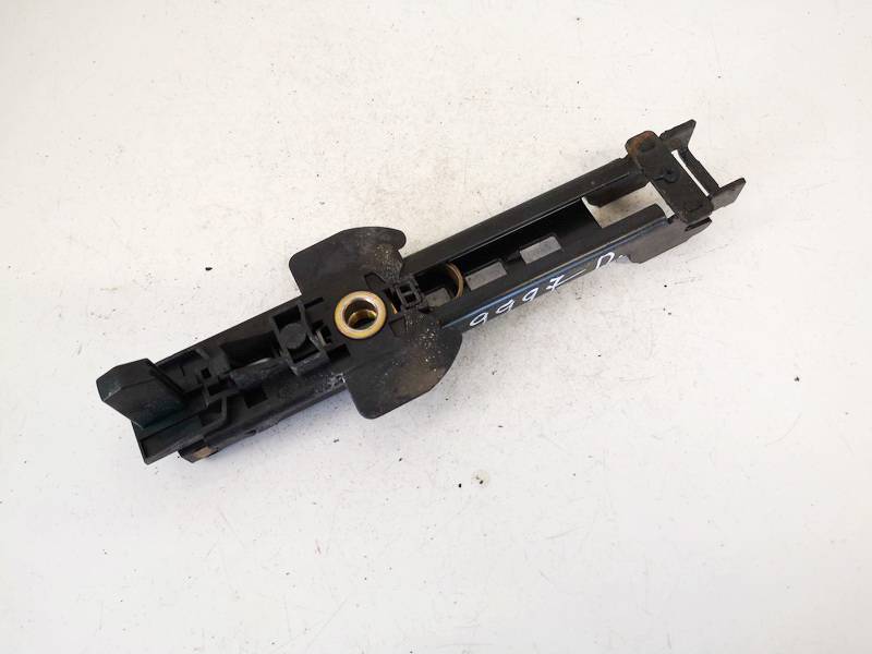 8E0857833A Audi A4 2004 Other holders