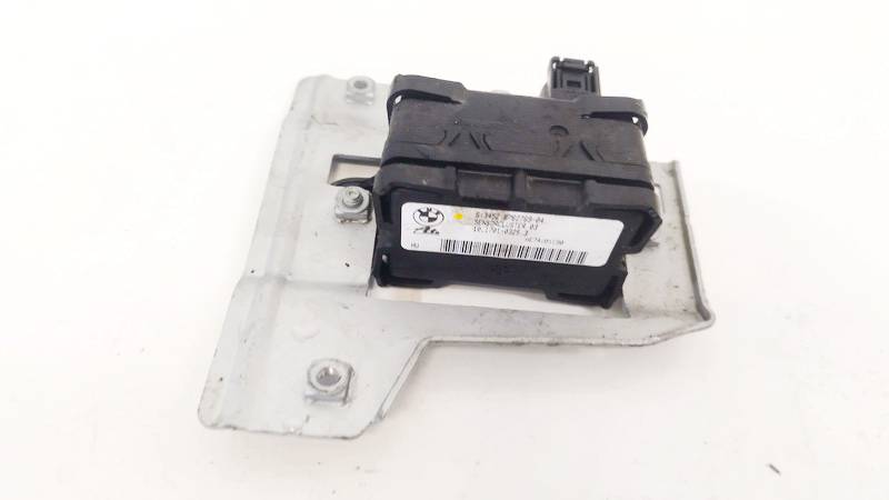 676276904 BMW 1-Series 2004 ESP Sensor Steuergerät Querbeschleunigung