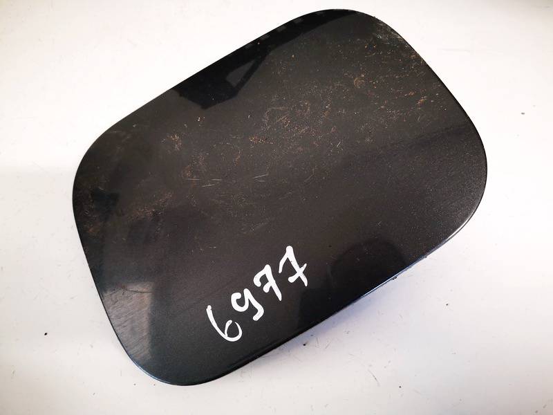 Toyota RAV-4 2009 Tankdeckel Tankklappe