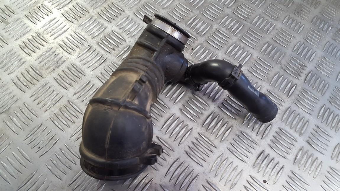 90528773 Opel Vectra 2000 Intake Hose (Air HOSE)(Air Pipe)