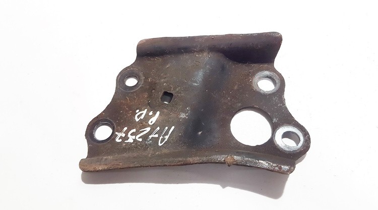 Toyota RAV-4 2007 Träger Halterung (Hilfsrahmen) - Vorne Rechts - Thumbnail 2