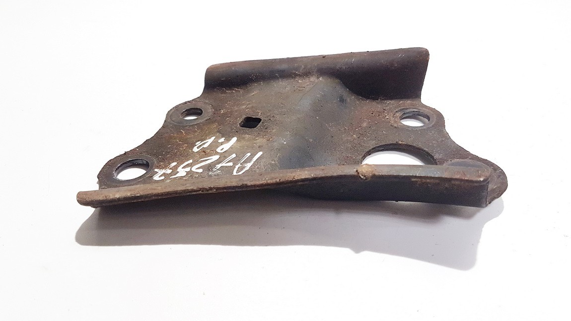 Toyota RAV-4 2007 Träger Halterung (Hilfsrahmen) - Vorne Rechts - Thumbnail 3