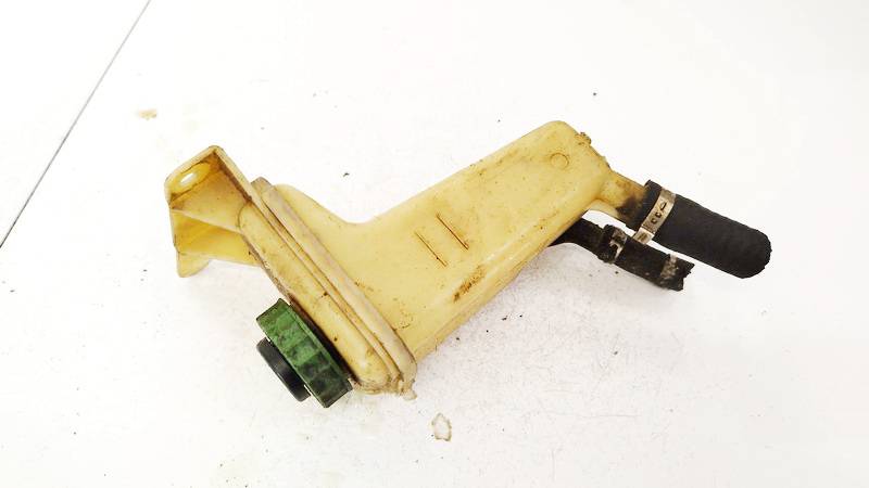 8D0422373C Audi A4 1999 Power Steering Pump Oil Reservoir Tank