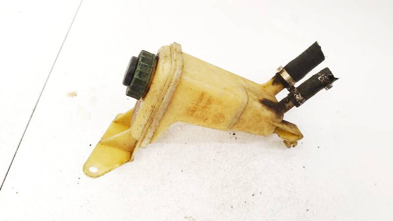 8D0422373C Audi A4 1999 Power Steering Pump Oil Reservoir Tank - Thumbnail 2