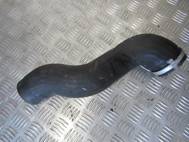 30778626 used TURBO INTERCOOLER PIPE HOSE Volvo V70 2008 2.4L EIS00434636 Used Auto Parts Shop