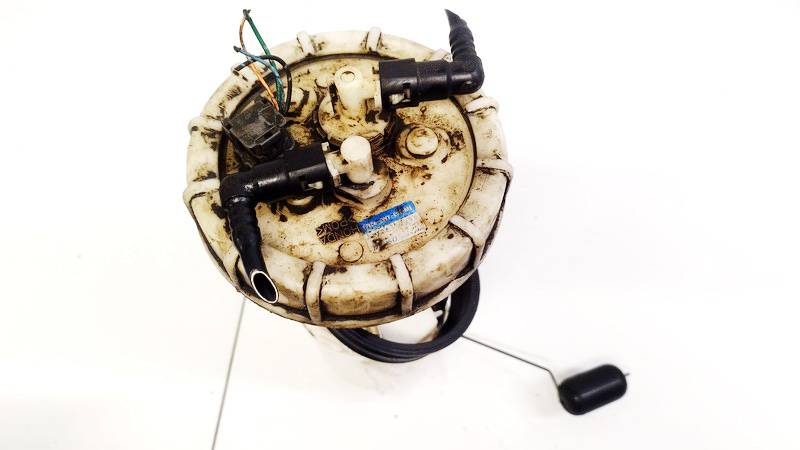 17708SWYE01M1 Honda CR-V 2008 Датчик уровня топлива