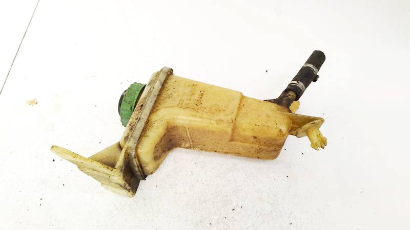 8D0422373C Audi A4 1999 Power Steering Pump Oil Reservoir Tank