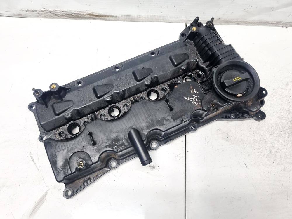 R2AA10220 Mazda 6 2010 Valve cover