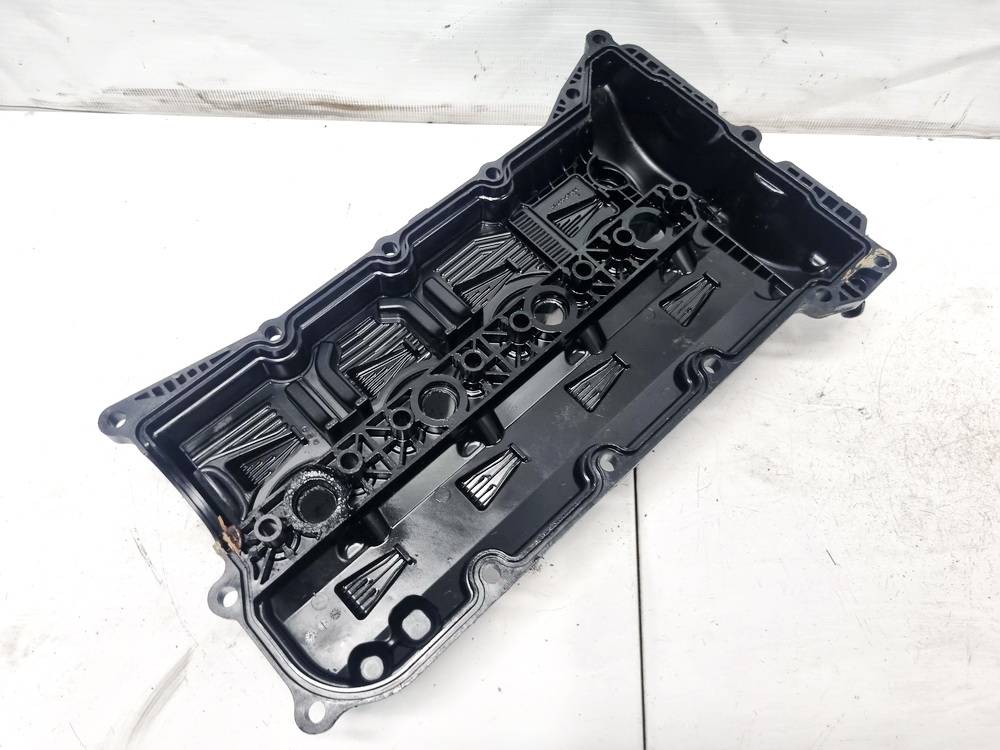 R2AA10220 Mazda 6 2010 Valve cover - Thumbnail 3