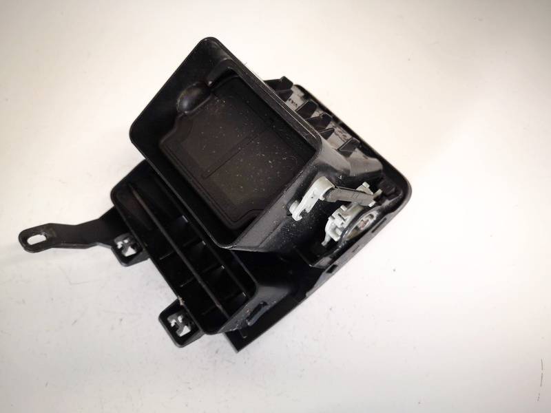 1T0819703A Volkswagen Touran 2005 Dash Vent (Air Vent Grille) - Thumbnail 2