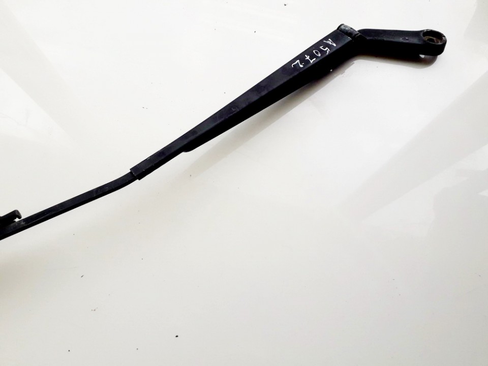 1J1955410 Volkswagen Golf 2000 Wiper Blade