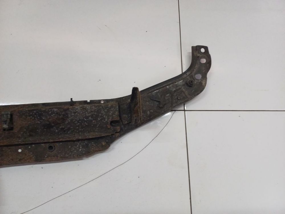 Renault Laguna 2003 Radiator Support, Mask - FRONT - Thumbnail 3