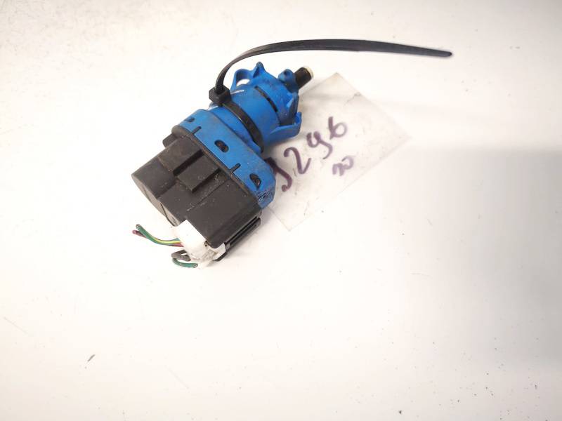 BN7N Mazda 5 2005 Brake Light Switch (sensor) - Switch (Pedal Contact)