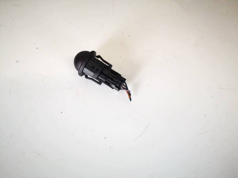 6M2T19E663 Ford Mondeo 2008 Muut elektroniset anturit - Thumbnail 2