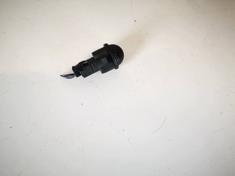 6M2T19E663 Ford Mondeo 2008 Muut elektroniset anturit - Thumbnail 3